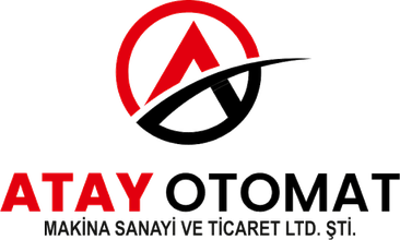 Atay Otomat